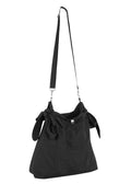 woohwa-ss-26-2way-strap-flower-bag-black-black-s
