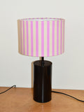 planforotherday-ss-26-home-sweet-home-lamp-violet-violet-s