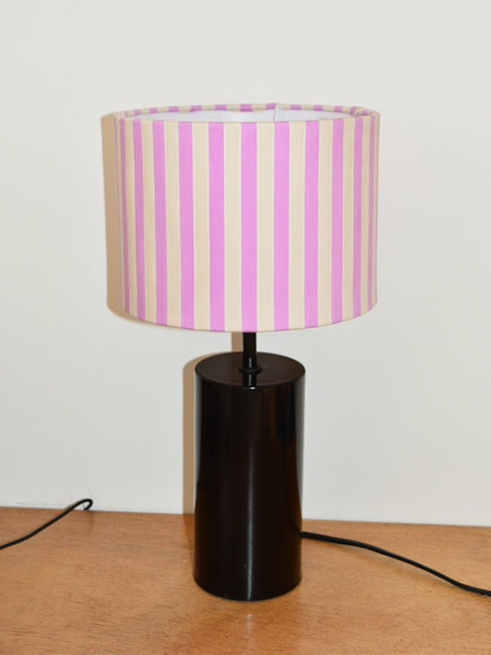 planforotherday-ss-26-home-sweet-home-lamp-violet-violet-s