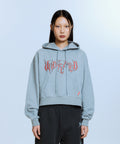 archivebold-ss-26-undefeated-crop-hood-gray-gray-s