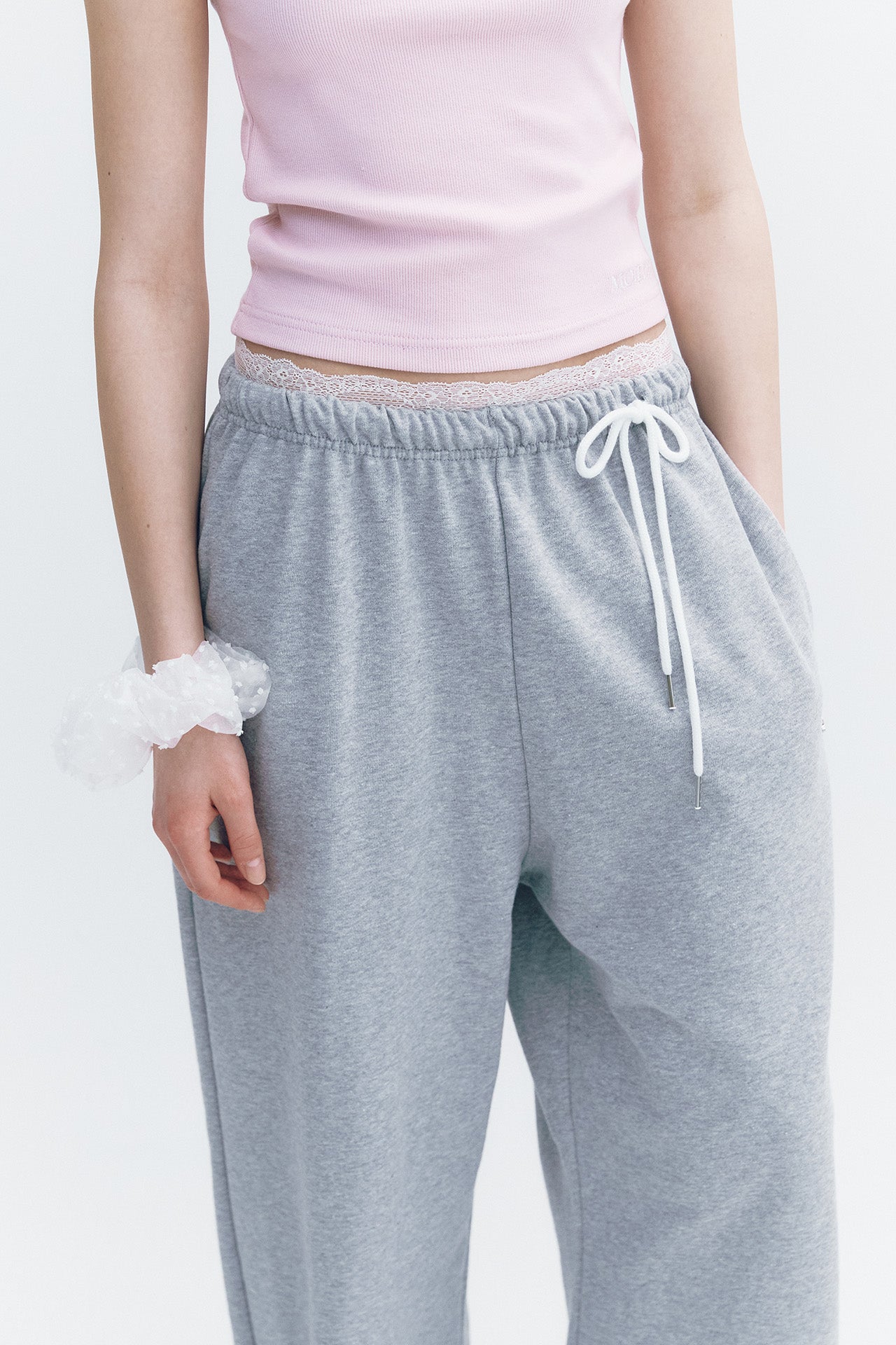 moilly-ss-26-lace-sagging-pants-gray-gray-s