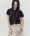 steup-exe-ss-26-napoleon-half-hoodie-black-black-s