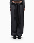 synerjyn-fw-26-strap-tailored-jogger-pants-charcoal-charcoal-s