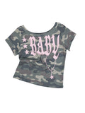 setup-exe-ss-25-baby-wide-neck-top-camo-camo-o
