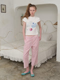 fun-from-fun-ss-26-heirloom-pants-pink-pink-s