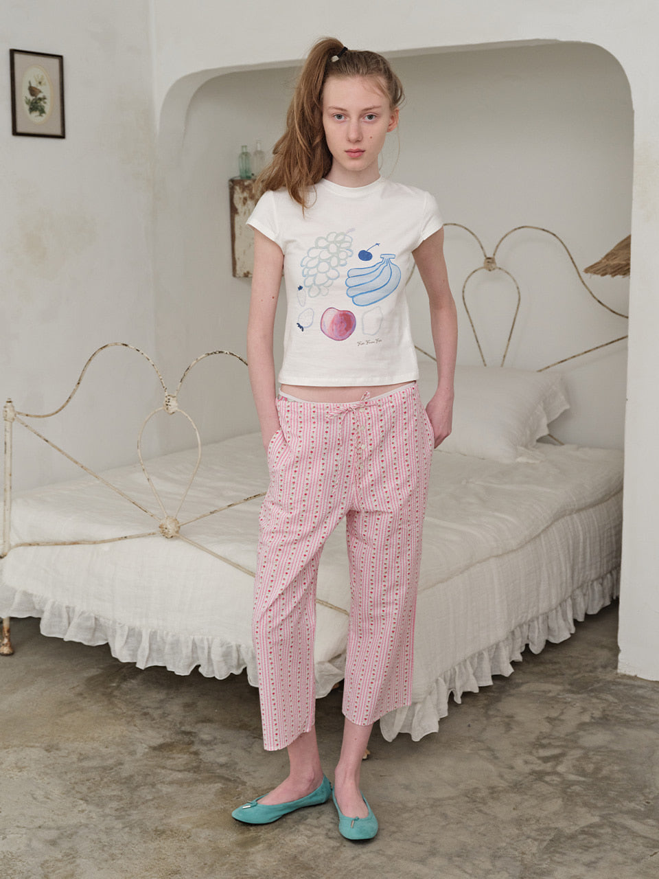 fun-from-fun-ss-26-heirloom-pants-pink-pink-s