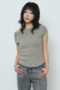 midnight-move-ss-26-ss-bt-sl-t-khaki-khaki-s