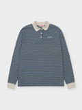 vitalsign-fw-26-contrast-collar-striped-t-shirt-ivory-ivory-s