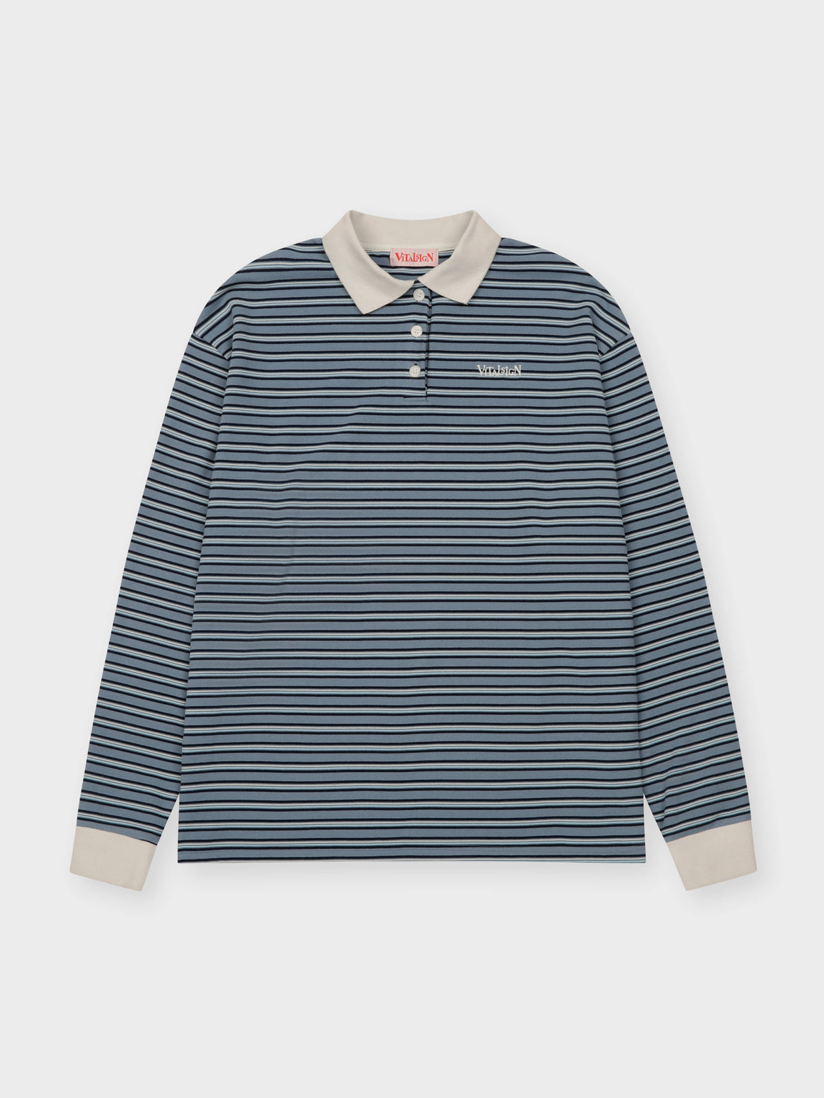 vitalsign-fw-26-contrast-collar-striped-t-shirt-ivory-ivory-s
