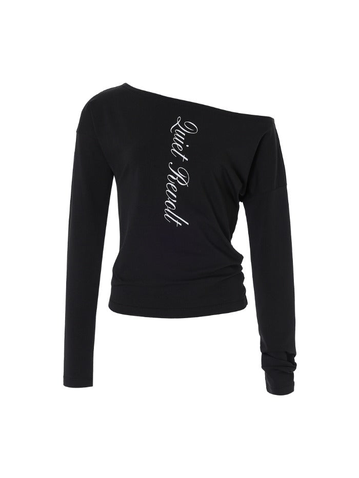 crank-ss-25-lettering-off-shoulder-top-black-black-s