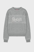 sinoon-fw-25-sinoon-reverse-pullover-knit-grey-grey-s
