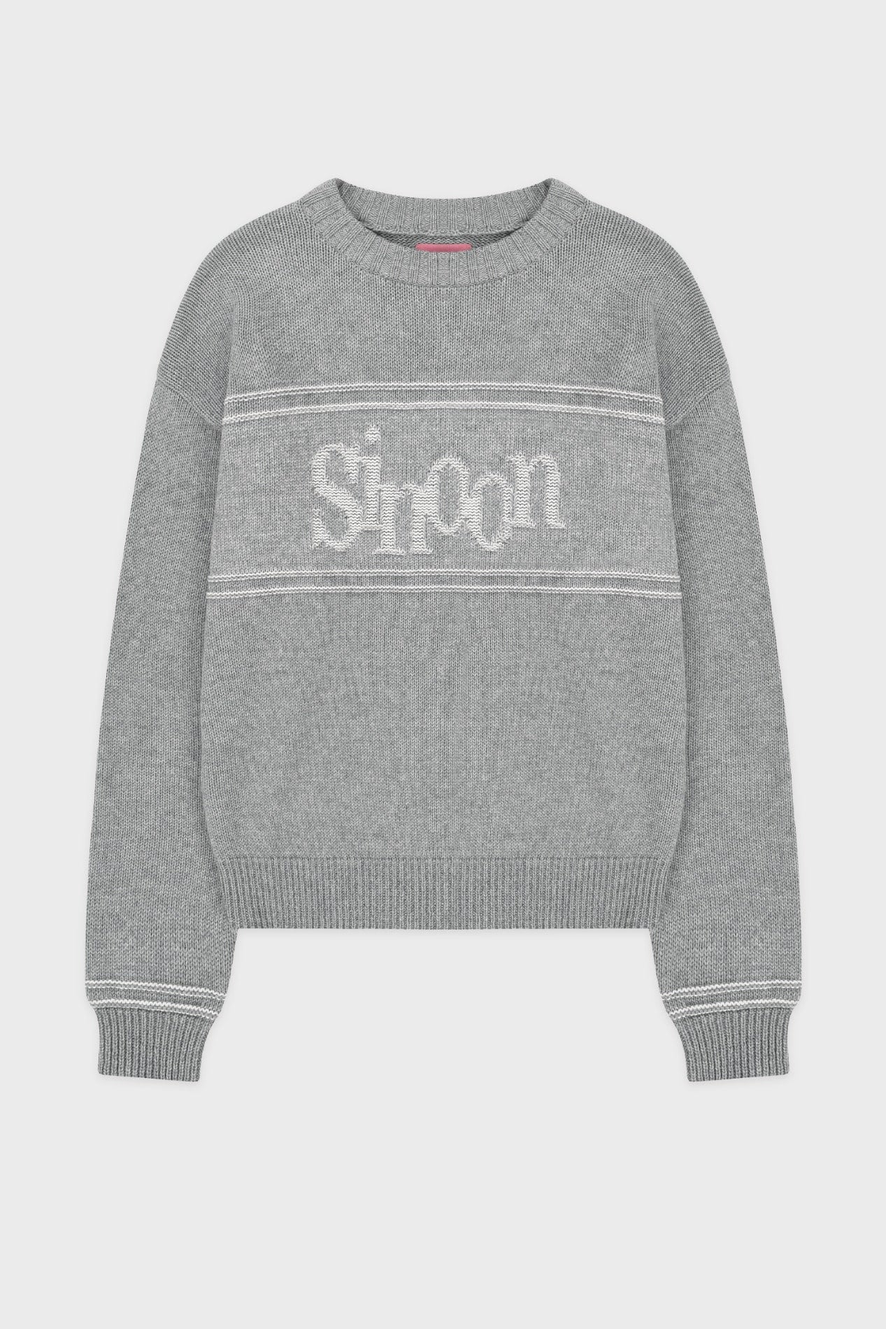 sinoon-fw-25-sinoon-reverse-pullover-knit-grey-grey-s