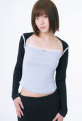 innermuseum-ss-26-rose-lace-sleeveless-ice-blue-ice-blue-s