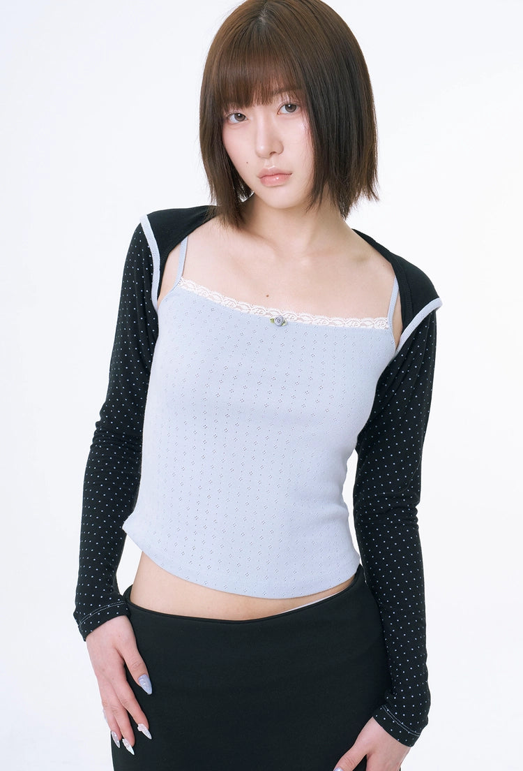 innermuseum-ss-26-rose-lace-sleeveless-ice-blue-ice-blue-s
