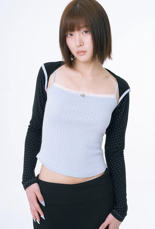 innermuseum-ss-26-rose-lace-sleeveless-ice-blue-ice-blue-s