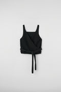 anedit-fw-26-o-muse-wrap-bustier-knit-black-black-s