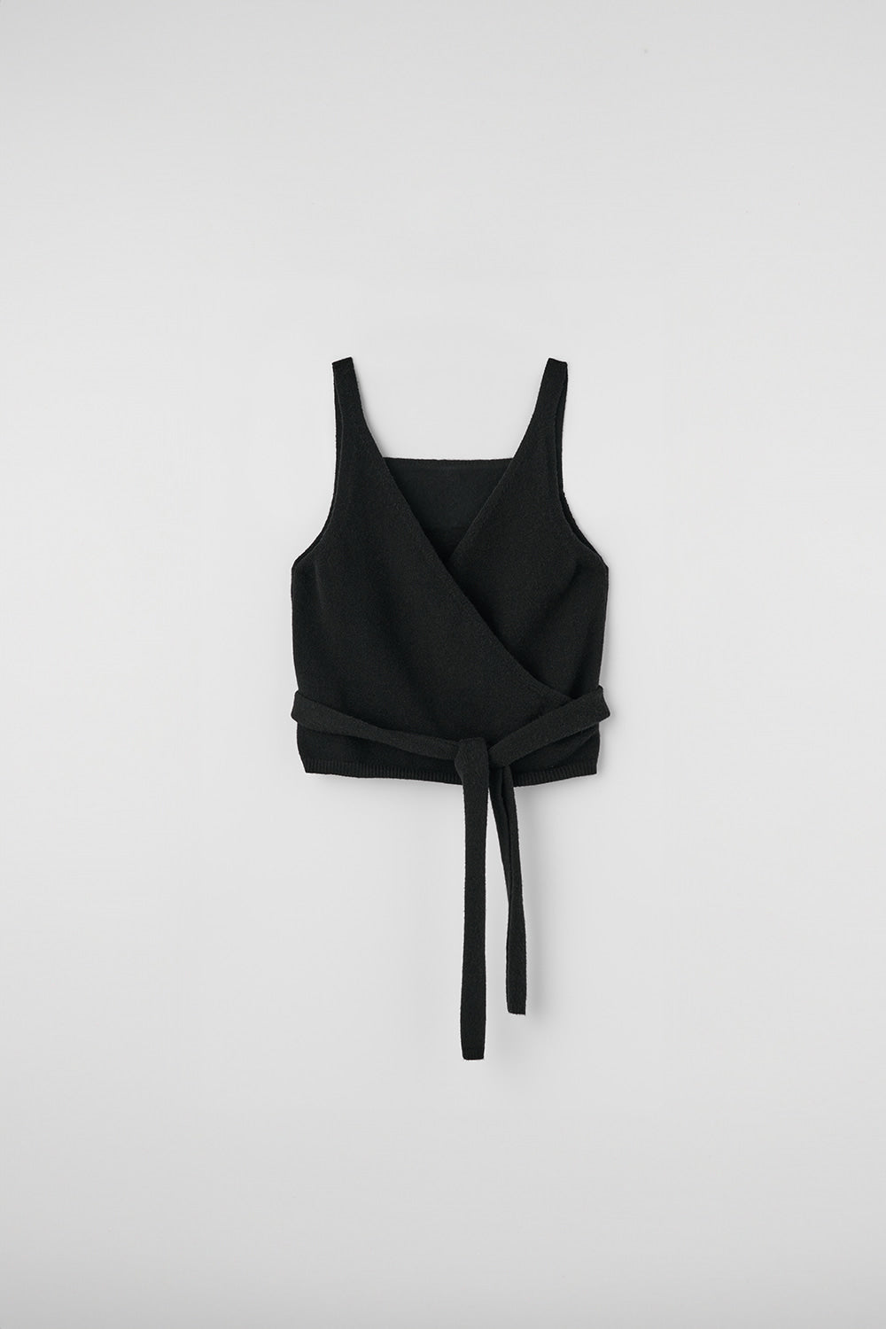 anedit-fw-26-o-muse-wrap-bustier-knit-black-black-s