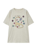 yahn-sisi-ss-26-dinosaur-oversized-t-shirt-oatmeal-oatmeal-s