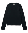 schism-inducing-fw-26-swagger-knit-top-black-black-s