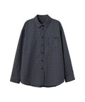 ames-worldwide-fw-26-classic-boyfriend-shirts-navy-navy-s