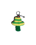 clumsycake-ss-26-mushroom-key-ring-jagarico-limited-jagarico-s