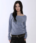 running-high-ss-26-lettering-slim-l-s-tee-blue-blue-s