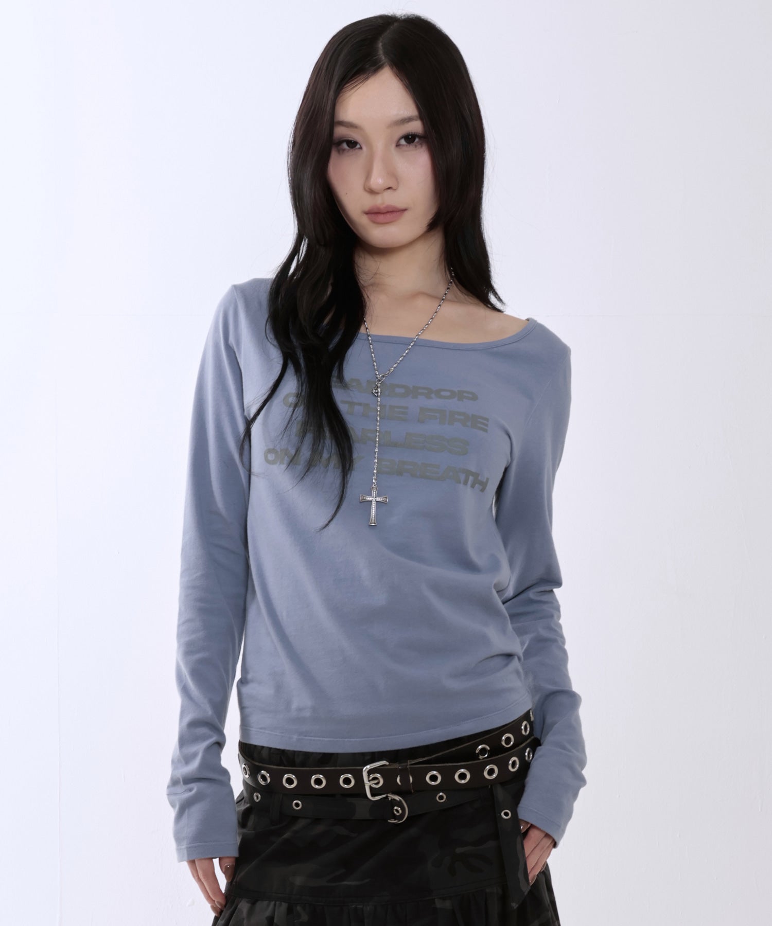 running-high-ss-26-lettering-slim-l-s-tee-blue-blue-s