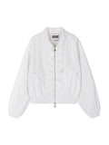 crank-ss-25-frill-balloon-blouson-white-white-s