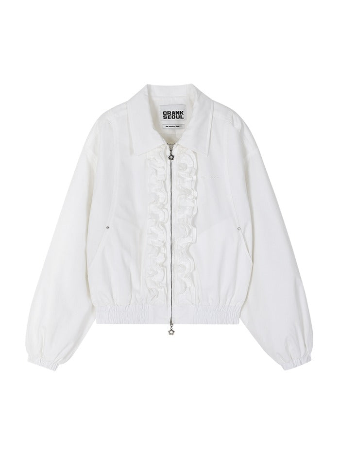 crank-ss-25-frill-balloon-blouson-white-white-s