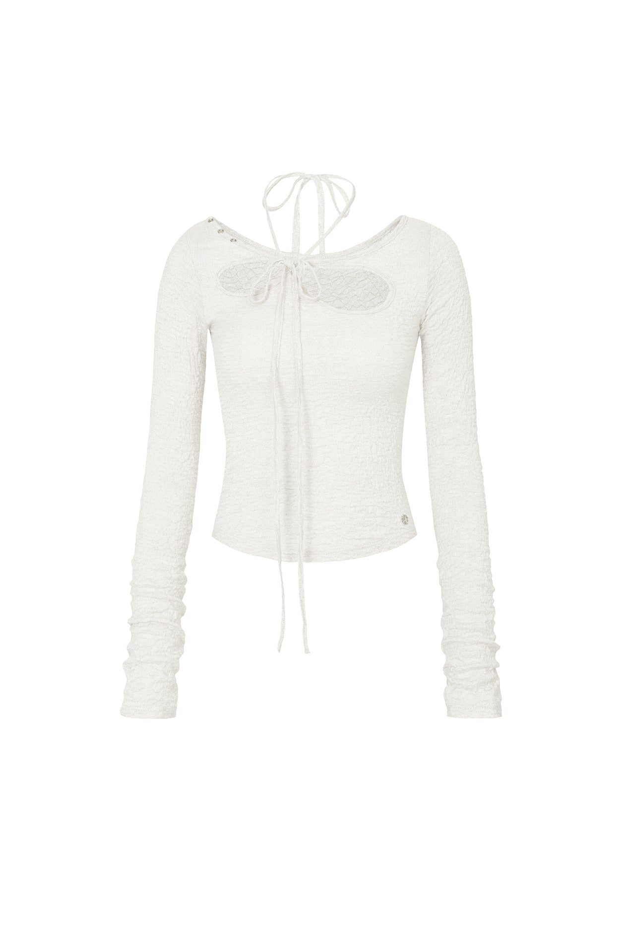 pain-or-pleasure-fw-25-wrinkled-orchid-top-ivory-ivory-s