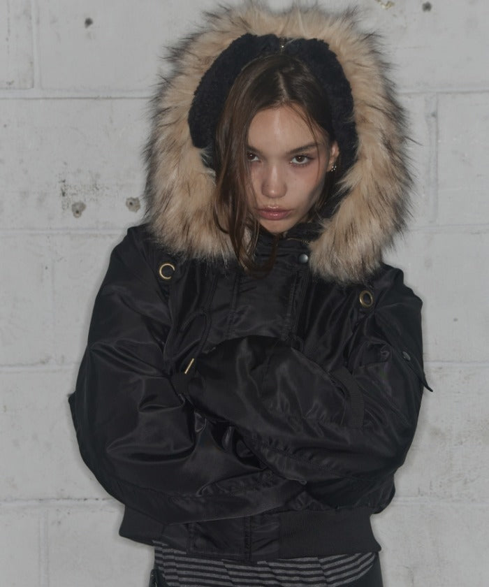 fancy-club-fw-25-eyelet-fur-ma-1-black-f25za003-black-s