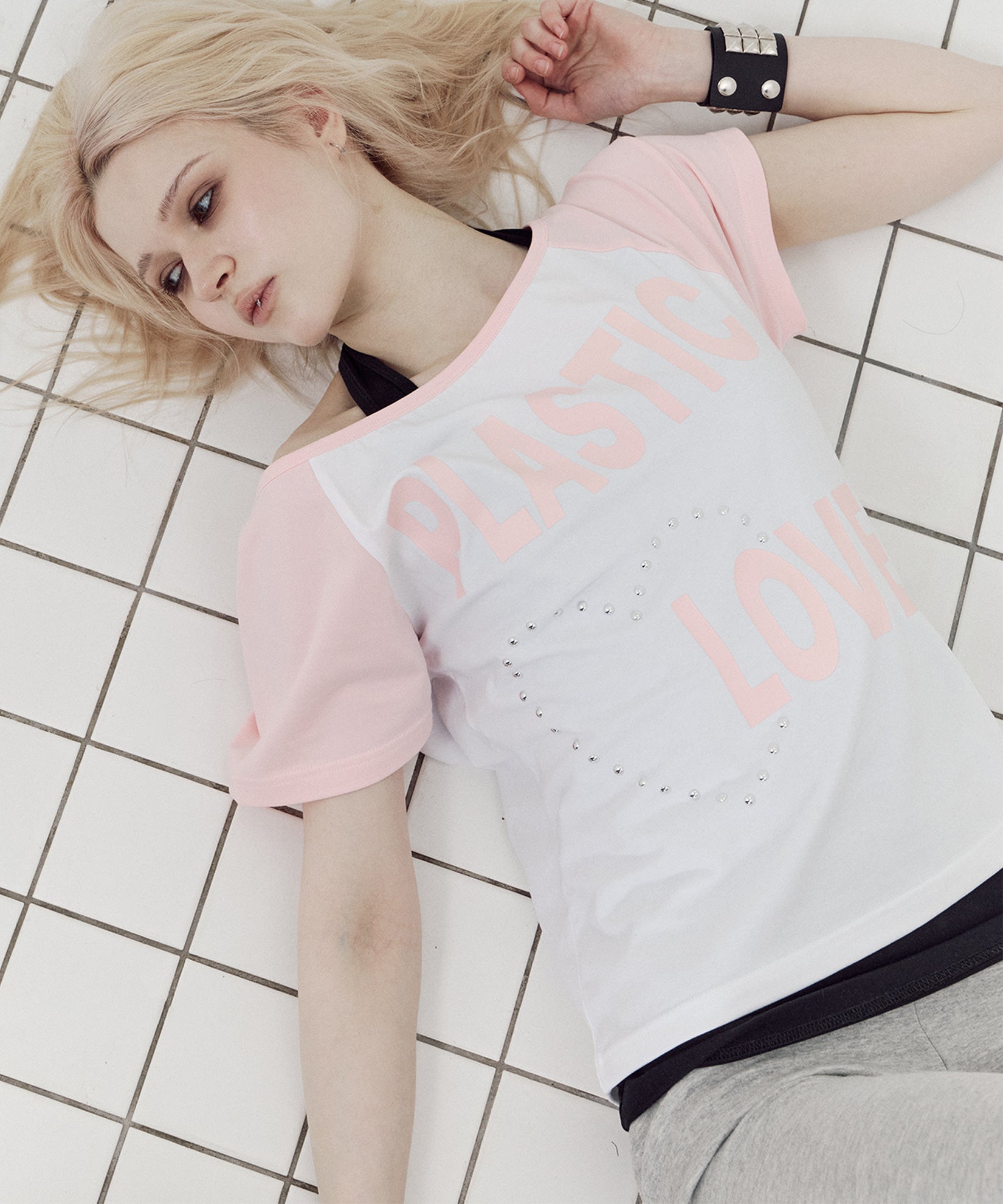 steup-exe-ss-26-p-l-raglan-top-pink-pink-s