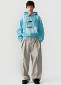 esc-studio-ss-26-toggle-button-hoodie-skyblue-sky-blue-s