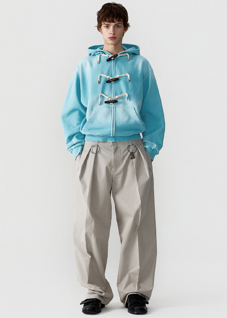 esc-studio-ss-26-toggle-button-hoodie-skyblue-sky-blue-s