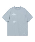 bauf-ss-25-starlight-tshirt-(sky-blue)