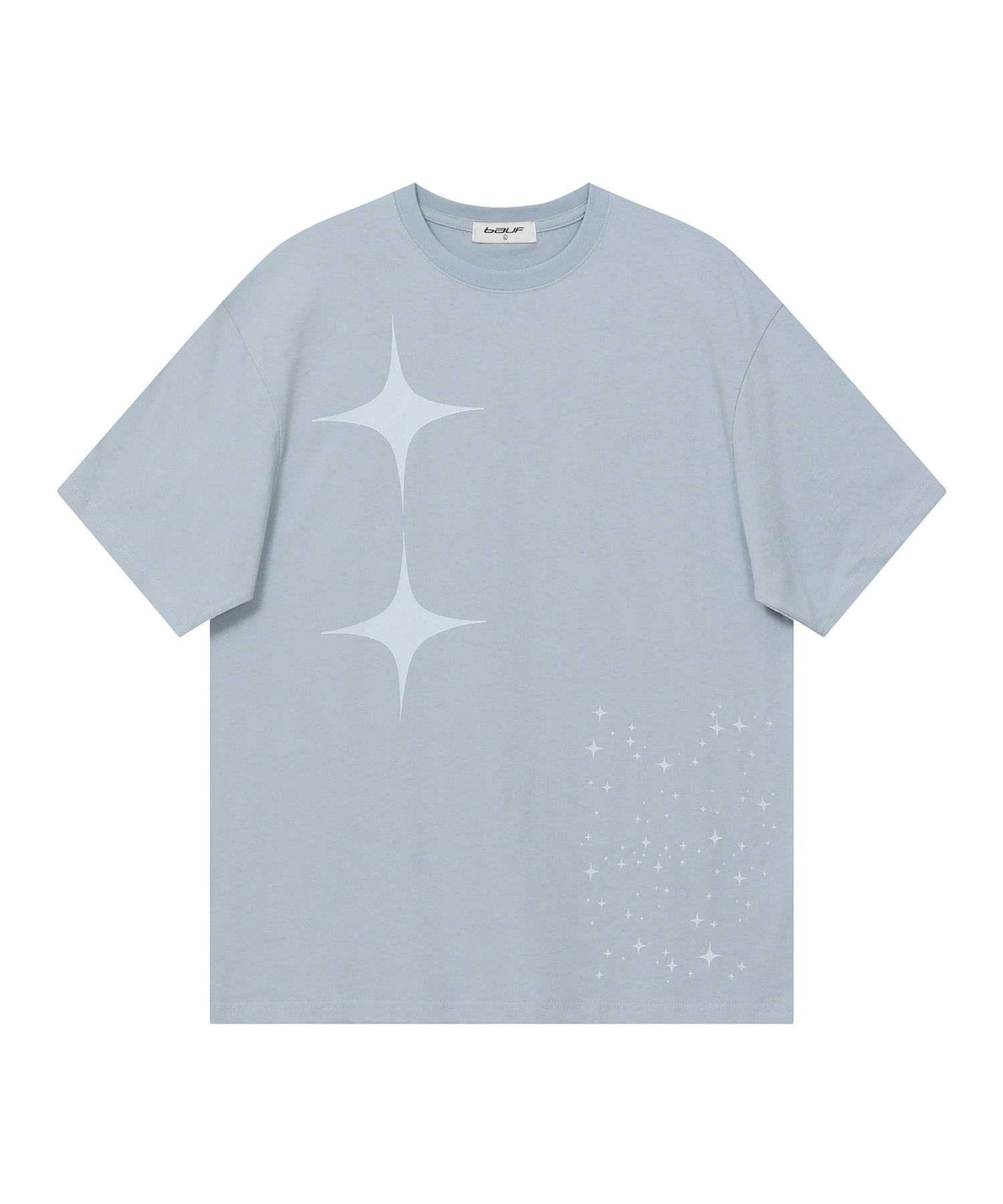 bauf-ss-25-starlight-tshirt-(sky-blue)