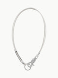 sagega-ss-26-3way-sporty-necklace-ivory-ivory-s