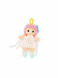 swingset-fw-26-little-girl-objet-chaechae-chaechae-s