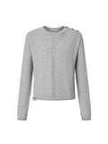lecyto-fw-26-off-duty-knit-m-gray-melange-gray-s