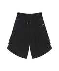 tonsil-ss-26-pin-tuck-washed-long-bermuda-pants-black-black-s