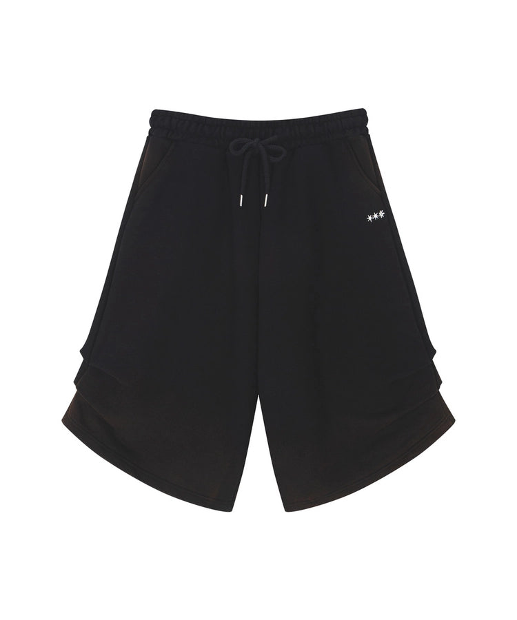 tonsil-ss-26-pin-tuck-washed-long-bermuda-pants-black-black-s