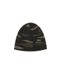 tansanmagnesium-fw-26-tansan-logo-beanie-camo-khaki-khaki-s