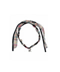 tansanmagnesium-fw-26-check-chain-necklace-pink-pink-s