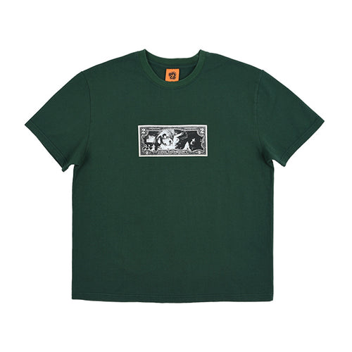 ersco-ss-26-dollar-logo-tee-green-green-s