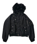 schism-inducing-fw-26-n2b-fur-jacket-black-black-s