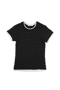 eonhey-fw-25-bumpy-layer-tee-black-s