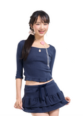 forusring-ss-26-blossom-back-ribbon-top-navy-navy-s