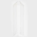eireve-ss-25-wrinkled-thin&long-scarf-(white)