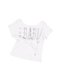 setup-exe-ss-25-baby-wide-neck-top-/-white
