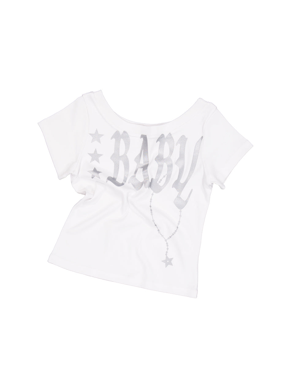 setup-exe-ss-25-baby-wide-neck-top-/-white